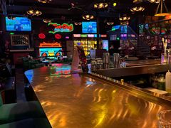 -光音瓦特俱乐部(高新店)