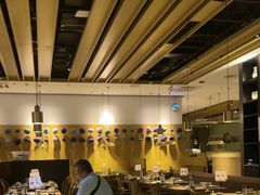 -大头椰·椰子鸡火锅(新梦店)
