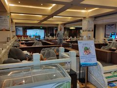 -海茵汇(萧山店)