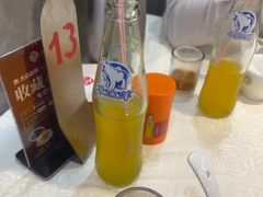 -潮之南·潮汕菜·鱼仔档(南山店)