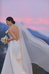 -卡米拉婚纱摄影工作室(金汇广场店)