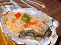 -匠和风精致料理(莆田财富中心店)