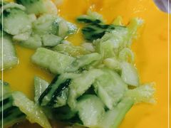 -龙虾奇迹(大华三路店)