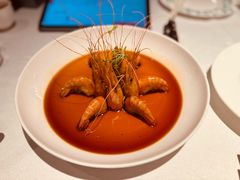 -桂满陇·海市蜃楼·黑金(国金店)