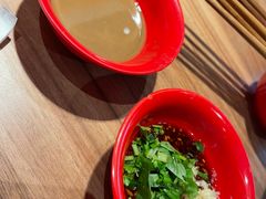 -季季红火锅(长沙步行街店)