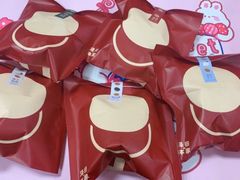 -泽田本家·铜锣烧(TX淮海店)