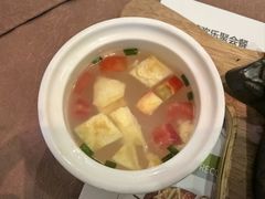 -意卡菲·欢乐聚会餐厅(华侨店)