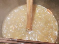 -野·大山里野生菌石锅土鸡(益田假日店)