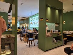 -一席地·本地鸡窝·杭帮鸡火锅(萧山银隆百货店)
