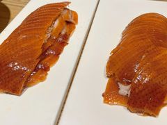 -小大董·烤鸭(凤凰汇店)