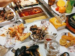 -千家粗粮王(MOMOPARK店)