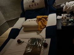 -富侨养生(光大会展店)