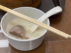 头脑-百年认一力 太原老字号 (桥头街店)