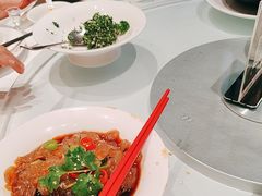 -忆家一宴(大木桥路旗舰店)