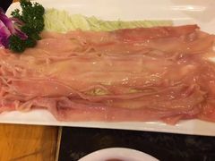 -老码头火锅(骡马市店)