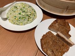 -鼎泰丰(德基广场店)