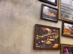 -罗妈砂锅(四川成都奎星楼店)