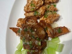 -北京厨房(SKP店)