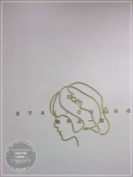 -JUNO hair salon
