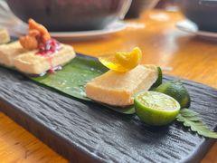 -桥香园过桥米线(国贸店)