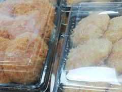 -爱德顺糕点食屋(利民道店)