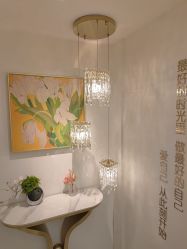 -广生源养发养生馆