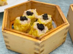 -白天鹅宾馆-玉堂春暖餐厅