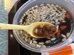 -红鼻子桂林米粉(金唐新光界店)