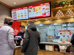 -南城香(四路通店)