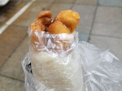 -同心楼(解放北路店)