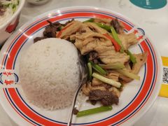 -有章牛杂(石厦店)