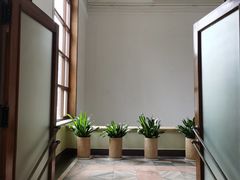 -河北博物院