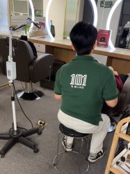 -章光101防脱养发荟
