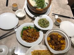 -天目湖御水温泉·度假酒店