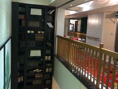 -喜鹊愉家酒店(郑州曼哈顿博览中心地铁站店)