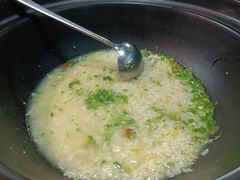 -蔚海之都·象山蒸汽海鲜(仙霞路店)