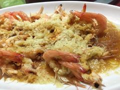 -大老王餐馆