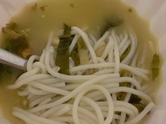 -陳生記米线·始于1989(中山北路店)