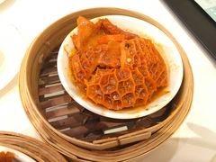 -翠园(铜锣湾广场店)