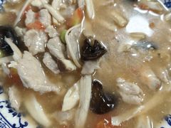 -管记水席老店(仙果市街店)