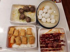 -大渝火锅(苏州西城永捷店)
