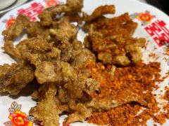 -龙厂长老火锅(抚琴店)