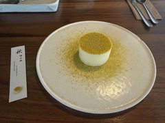 -元古雲境(太古里店)