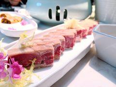 -淮扬韵(高新大都荟店)