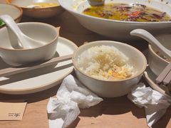 -新太二·鲜料川菜(花都融创茂店)