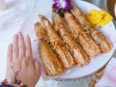 -有腥气私房菜·寻味顺德