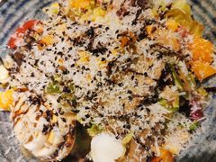 -Primo·丽莫意大利窑烤披萨