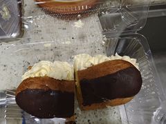 -白玉兰食品(中山公园龙之梦店)