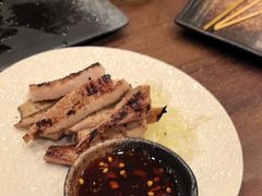 -不急·slowdown·长沙深夜食堂(梅溪湖店)