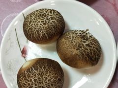 -昱德来·天津菜(河西店)